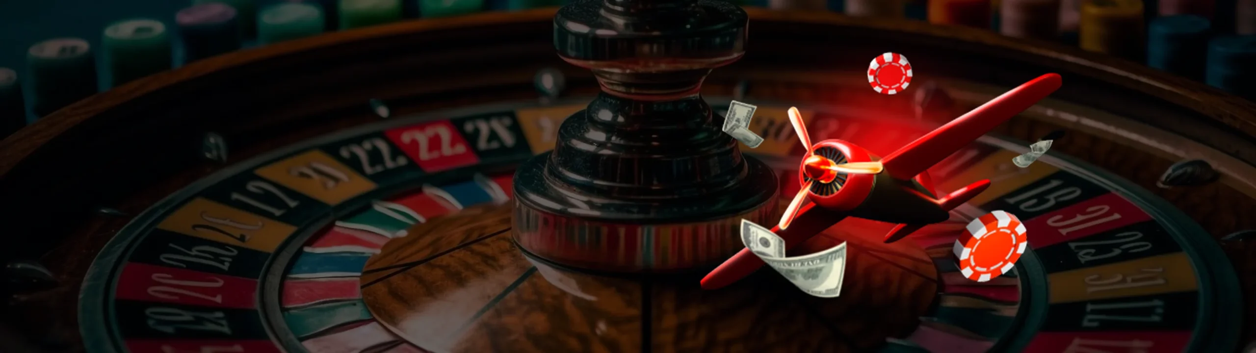 22Casino Bonos