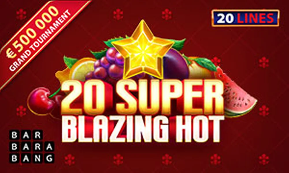22Casino Bono De Bienvenida