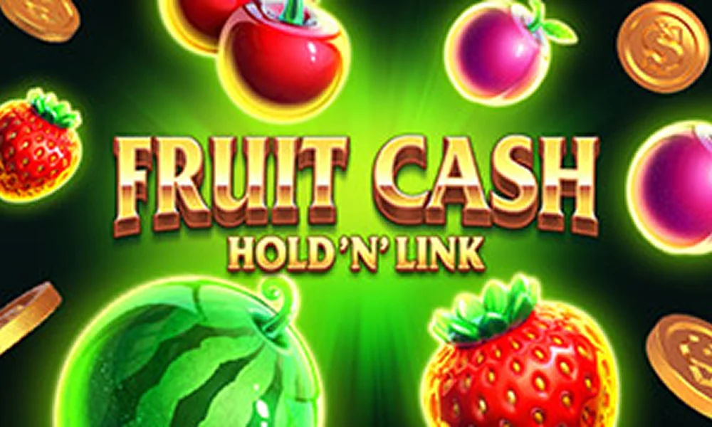 22Casino Bono Del Décimo Depósito
